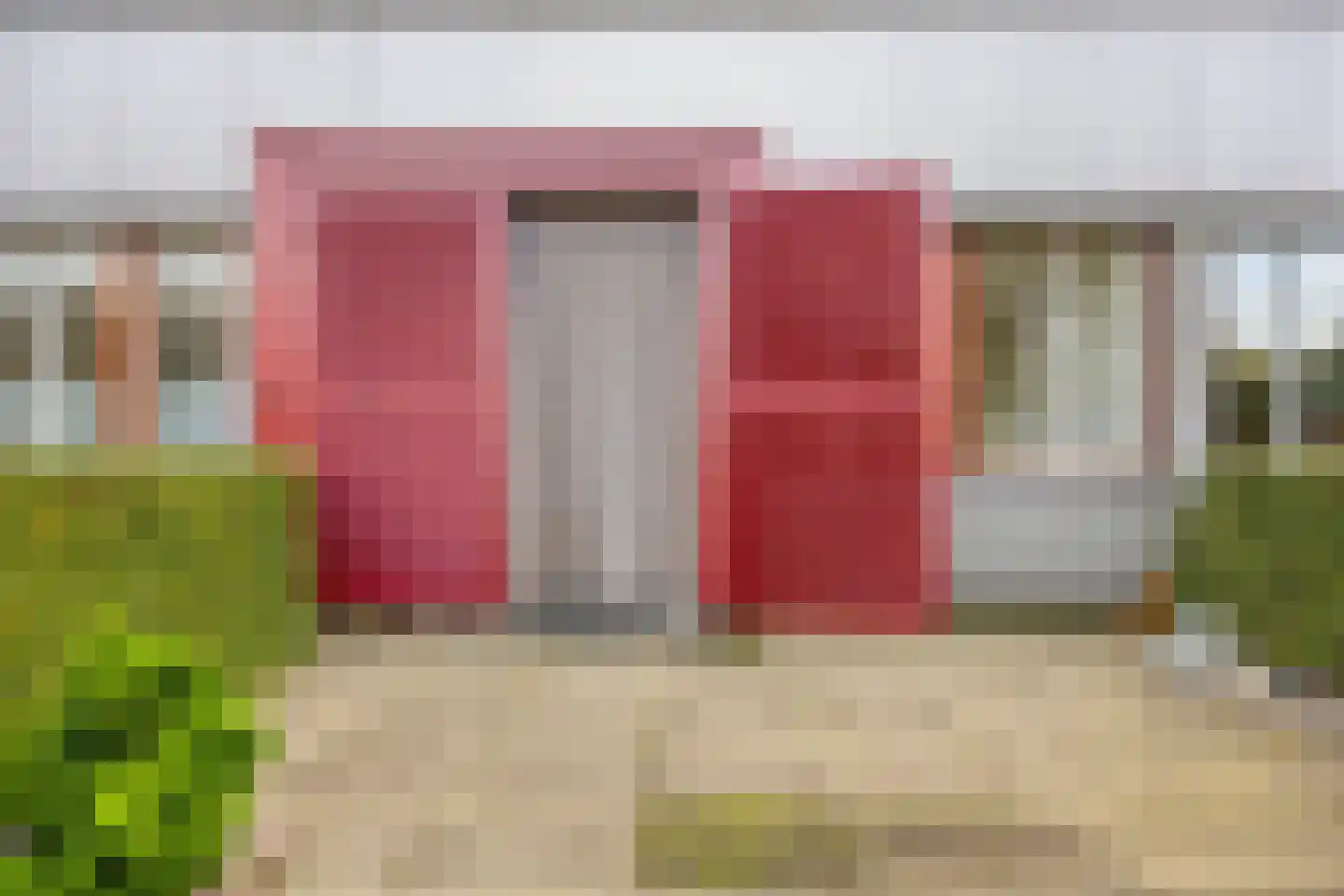 Charlotte van Pallandtlaan 12 Almere thumbnail 17