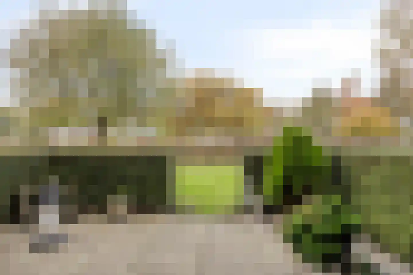 Charlotte van Pallandtlaan 12 Almere thumbnail 18