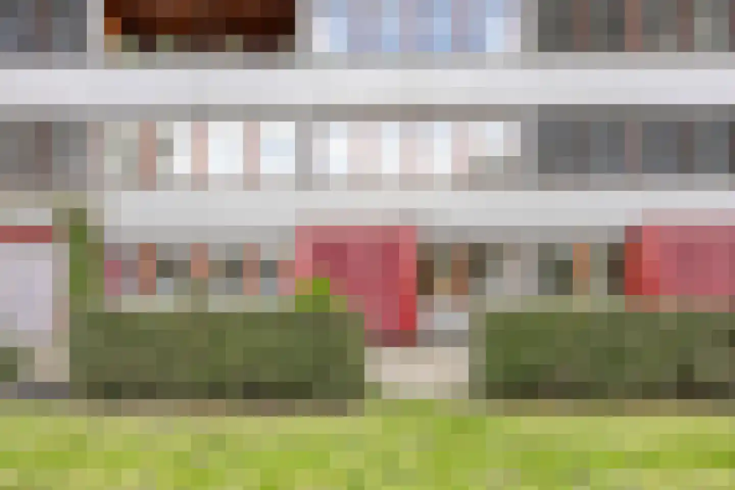 Charlotte van Pallandtlaan 12 Almere thumbnail 19