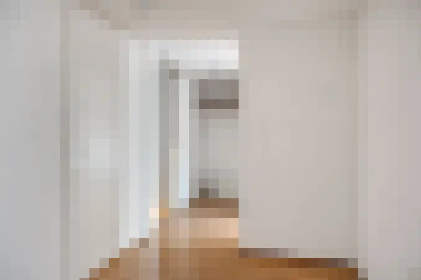 Charlotte van Pallandtlaan 12 Almere thumbnail 20