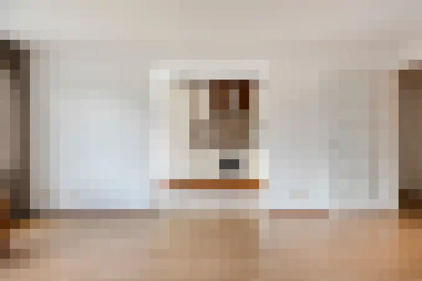 Charlotte van Pallandtlaan 12 Almere thumbnail 26