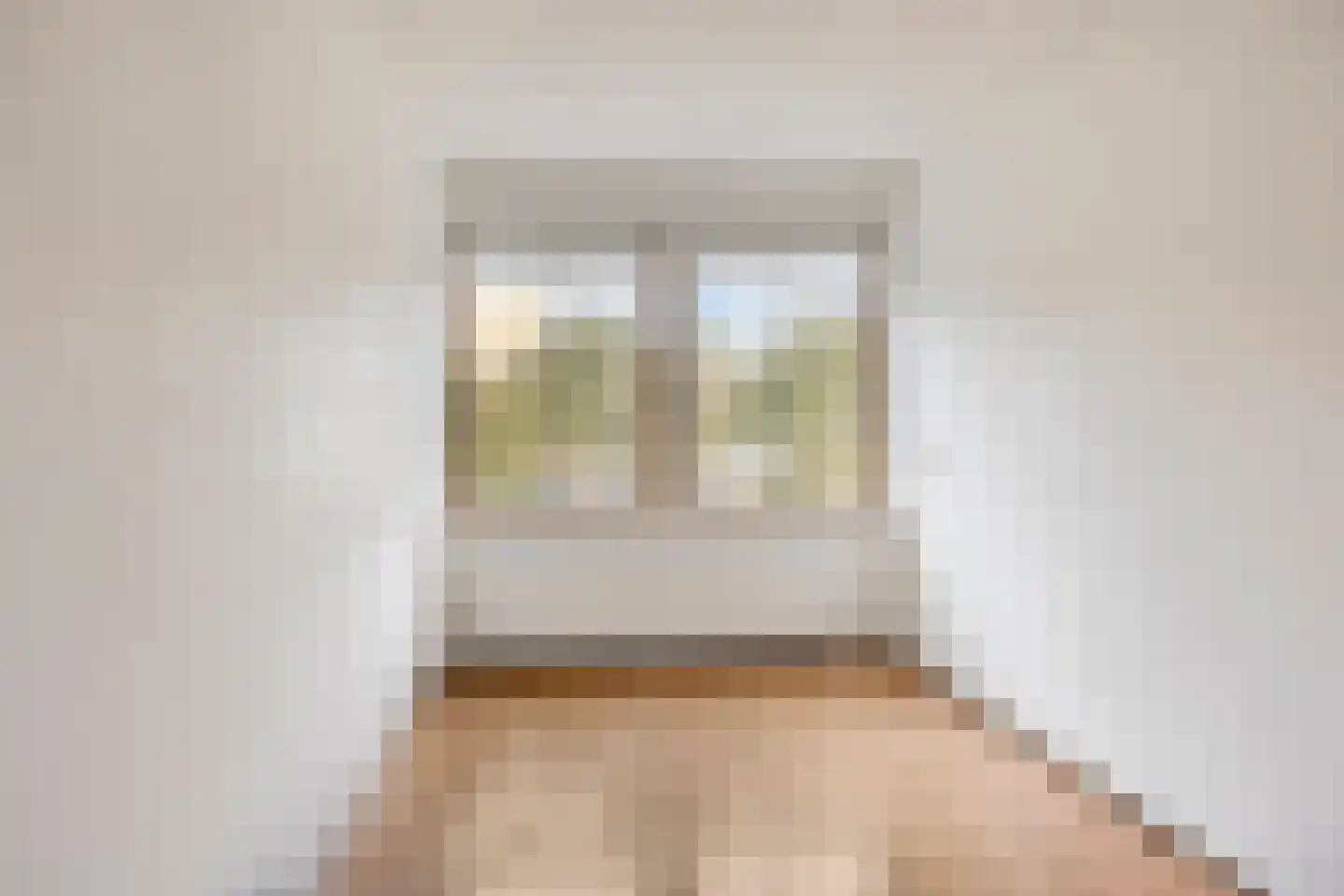 Charlotte van Pallandtlaan 12 Almere thumbnail 32