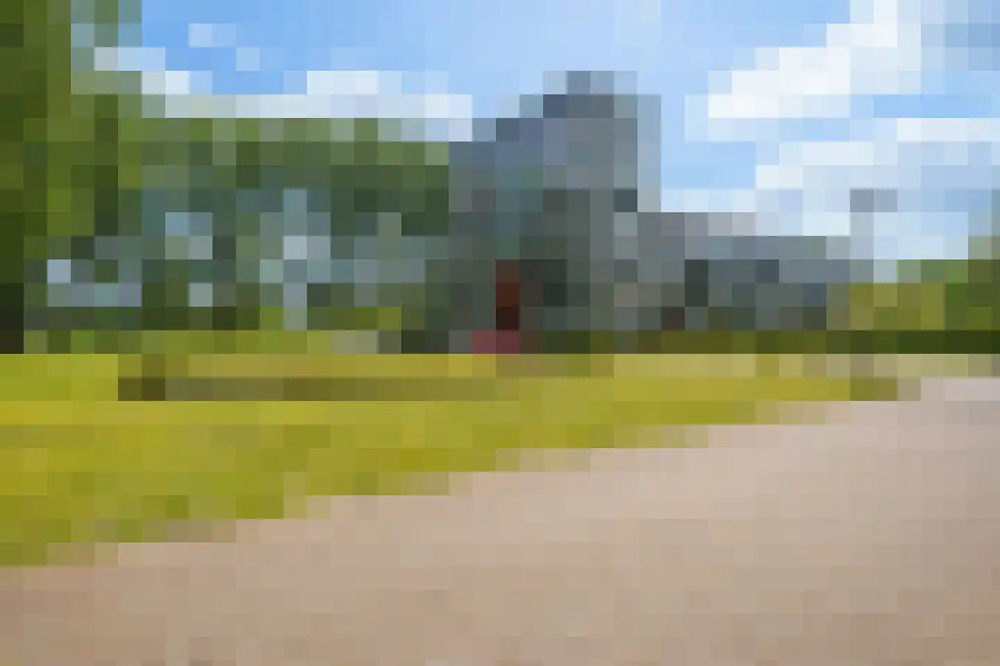 Charlotte van Pallandtlaan 12 Almere thumbnail 34