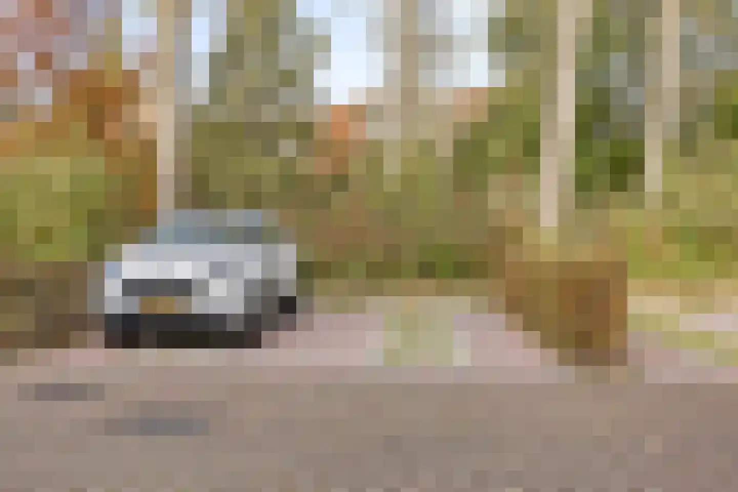 Charlotte van Pallandtlaan 12 Almere thumbnail 35