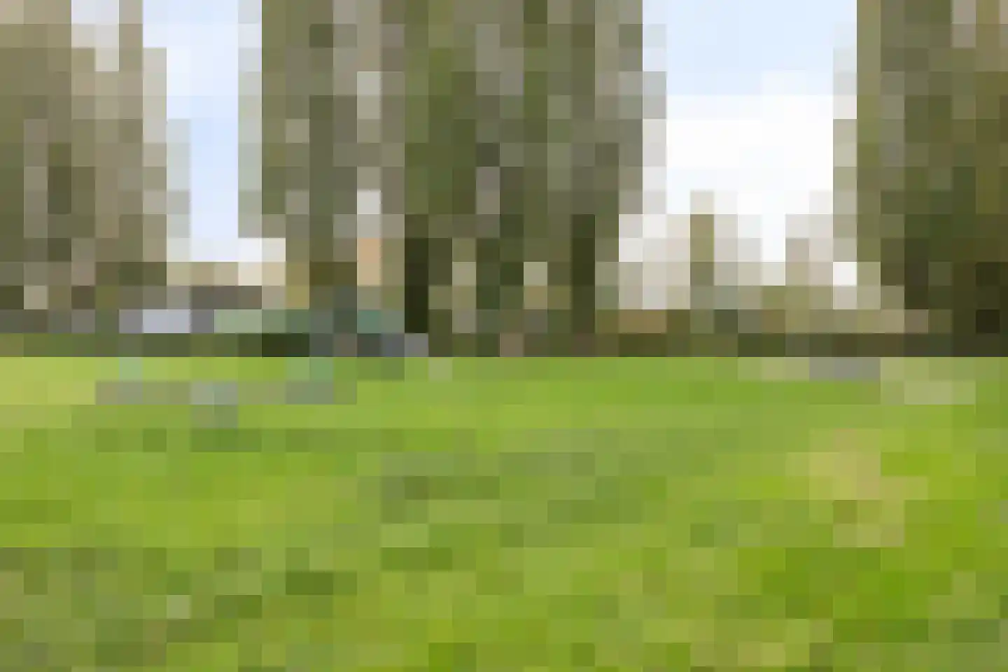 Charlotte van Pallandtlaan 12 Almere thumbnail 36