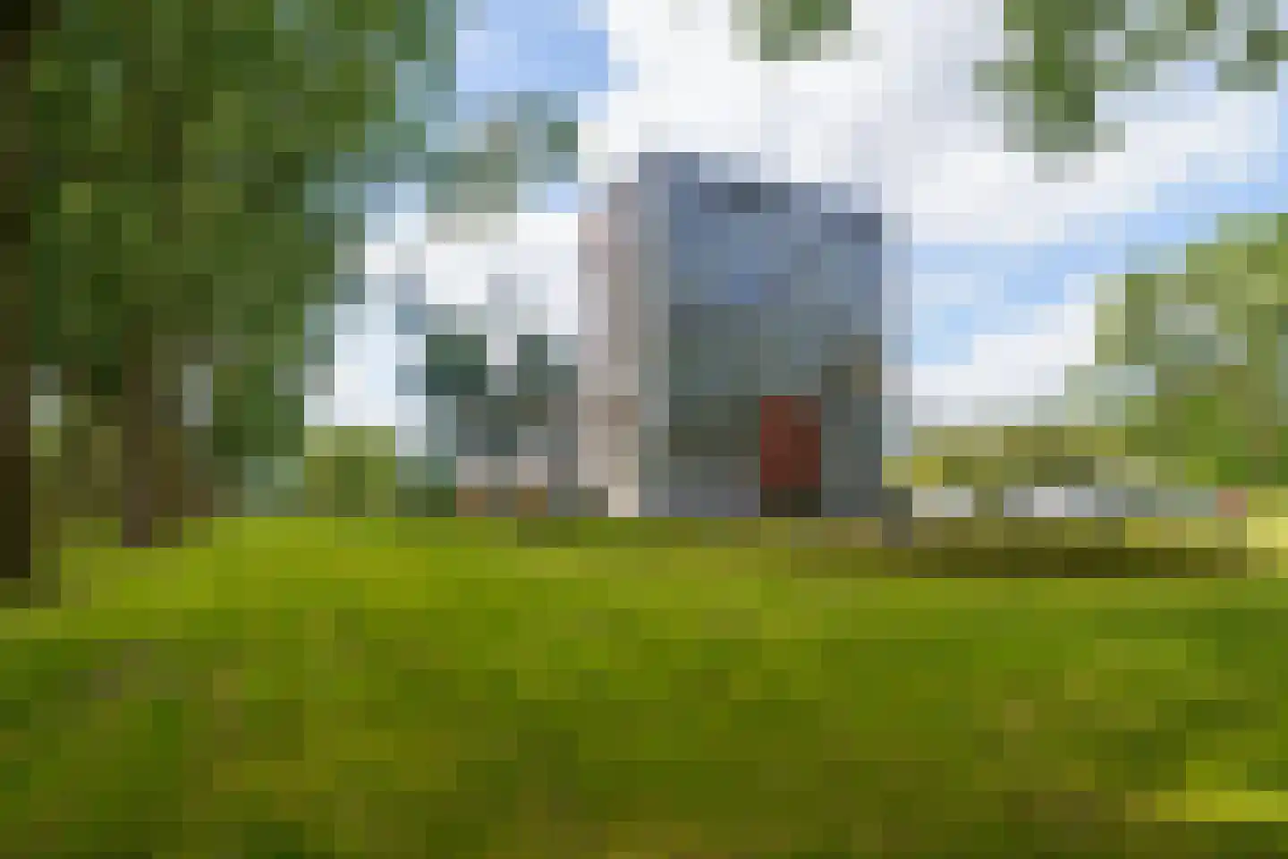 Charlotte van Pallandtlaan 12 Almere thumbnail 37