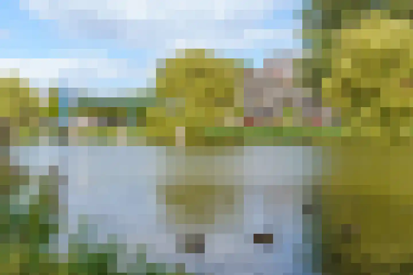 Charlotte van Pallandtlaan 12 Almere thumbnail 38