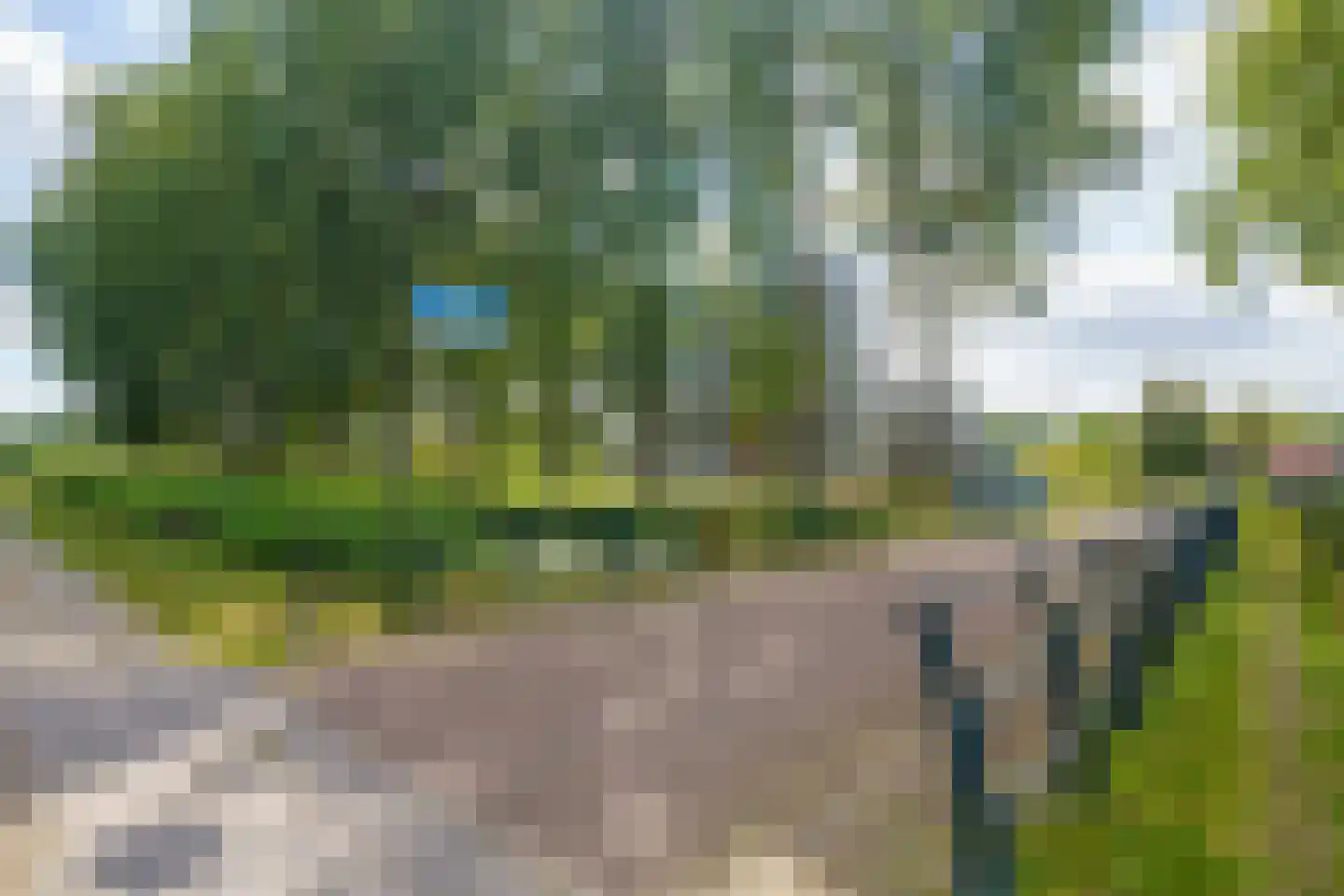 Charlotte van Pallandtlaan 12 Almere thumbnail 5