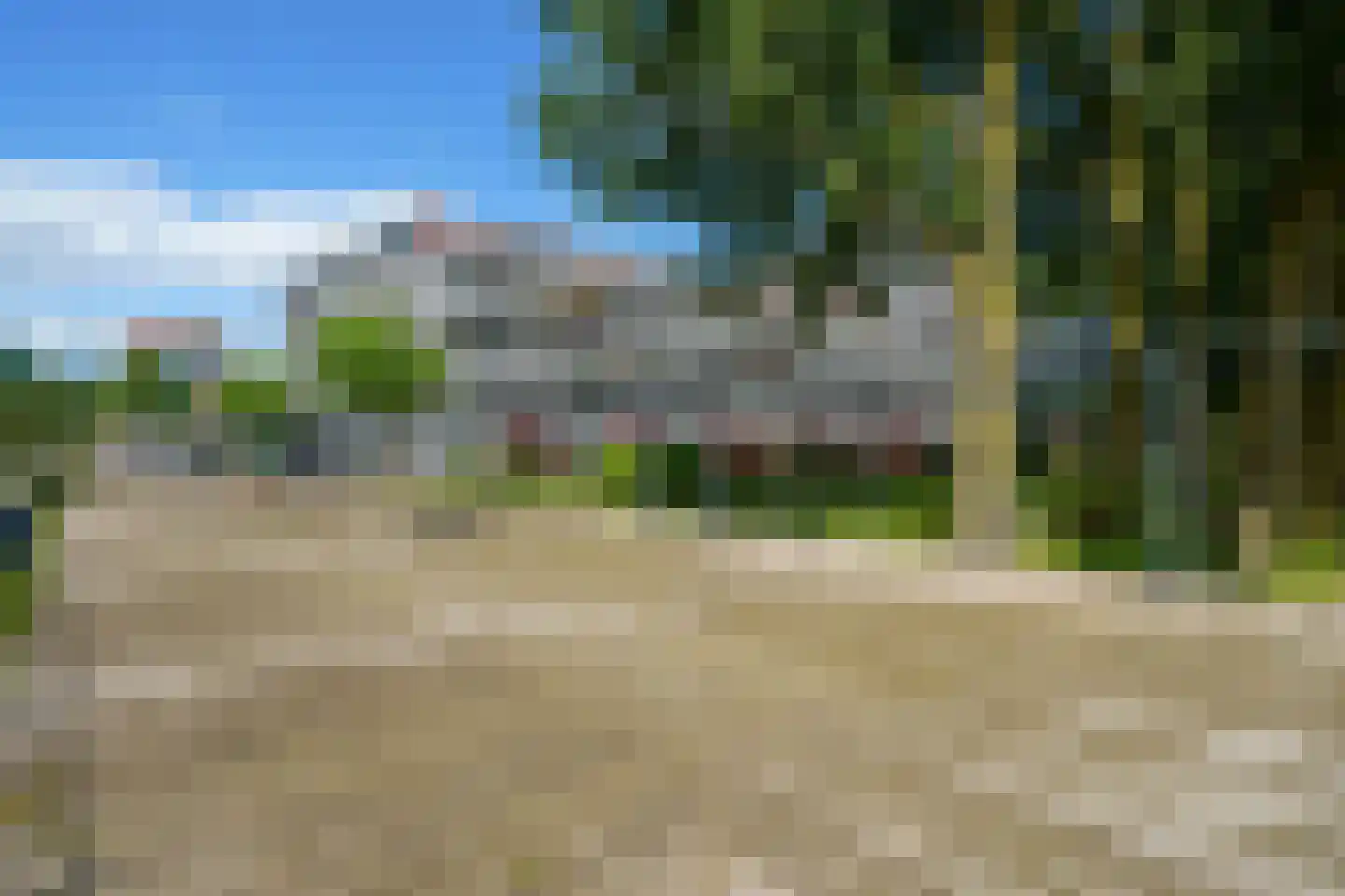 Charlotte van Pallandtlaan 12 Almere thumbnail 6