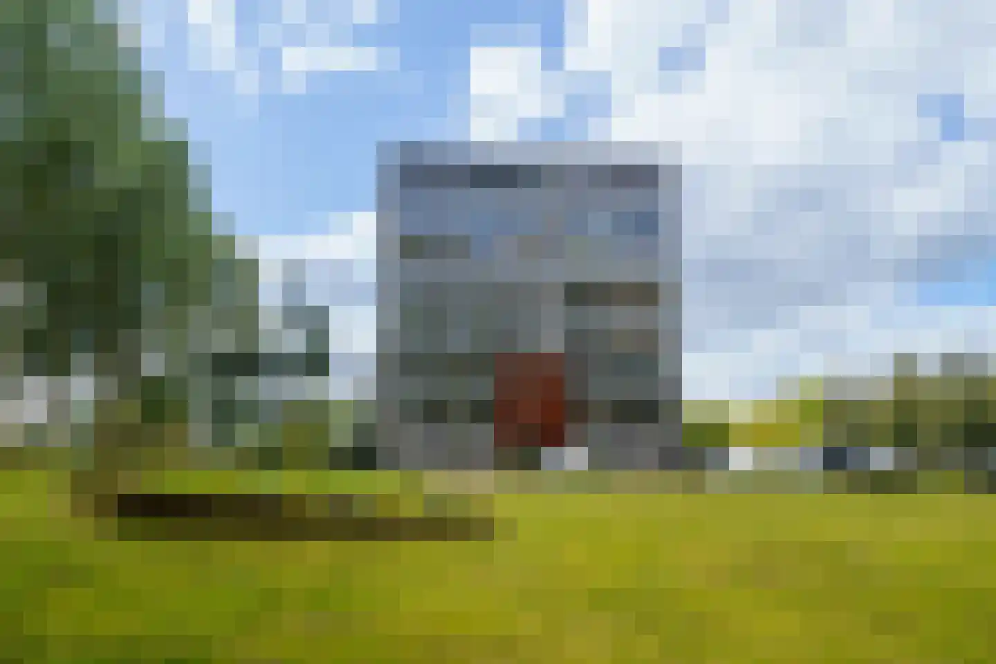 Charlotte van Pallandtlaan 12 Almere thumbnail 7