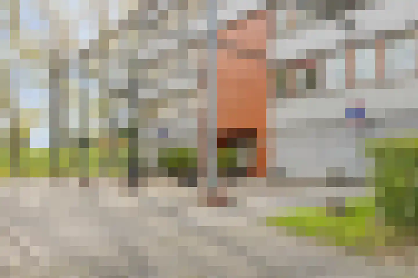Charlotte van Pallandtlaan 12 Almere thumbnail 8