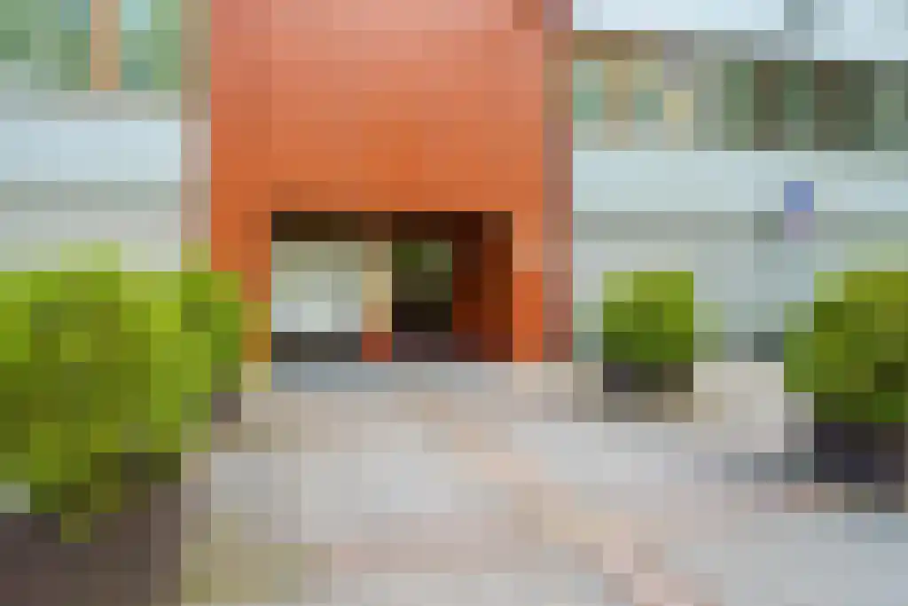 Charlotte van Pallandtlaan 12 Almere thumbnail 9
