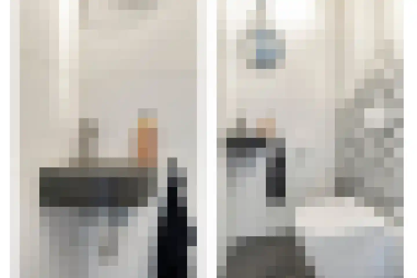 Charlotte van Pallandtlaan 12 Castricum thumbnail 10