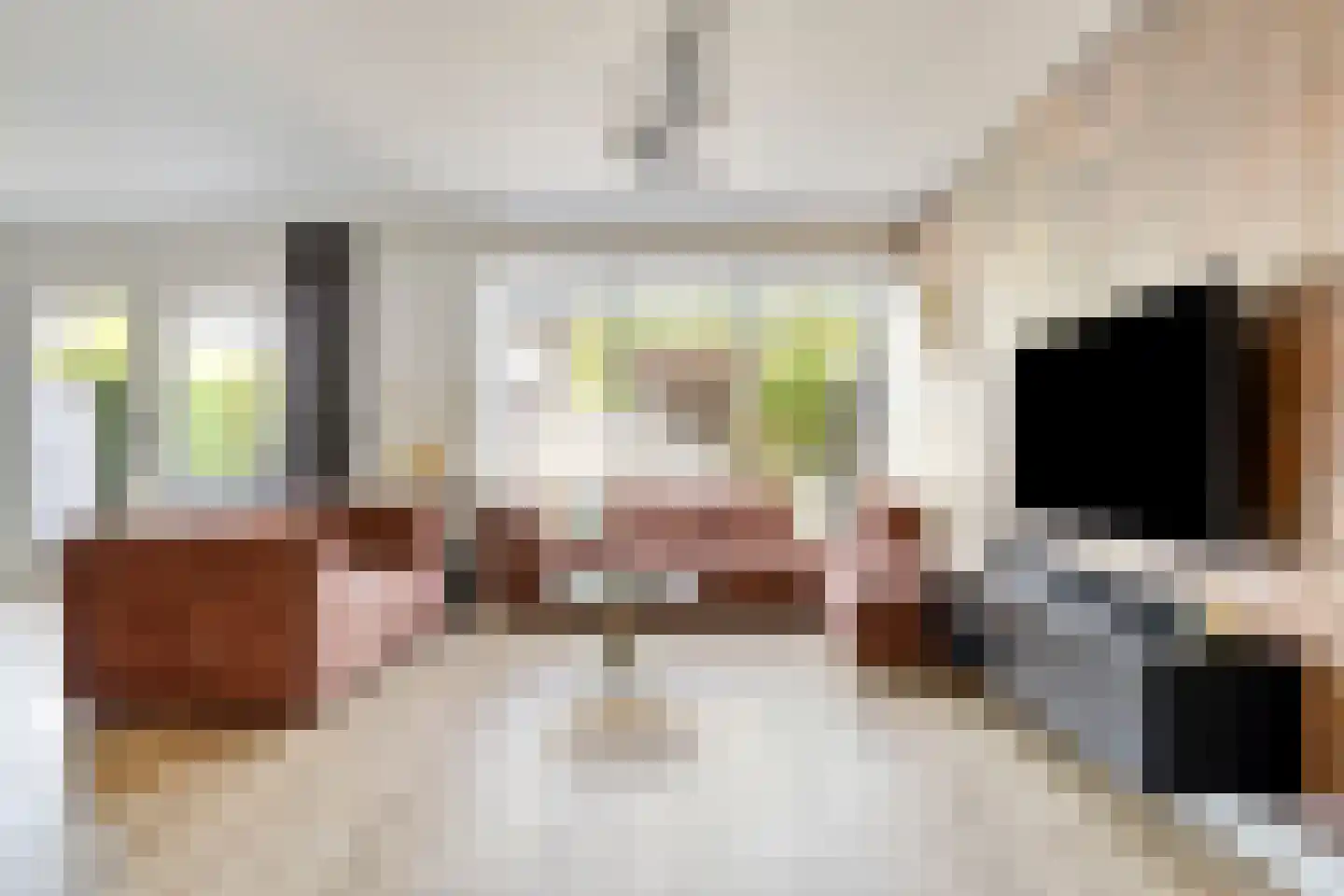 Charlotte van Pallandtlaan 12 Castricum thumbnail 12