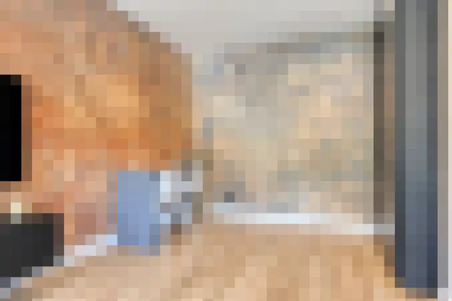Charlotte van Pallandtlaan 12 Castricum thumbnail 13