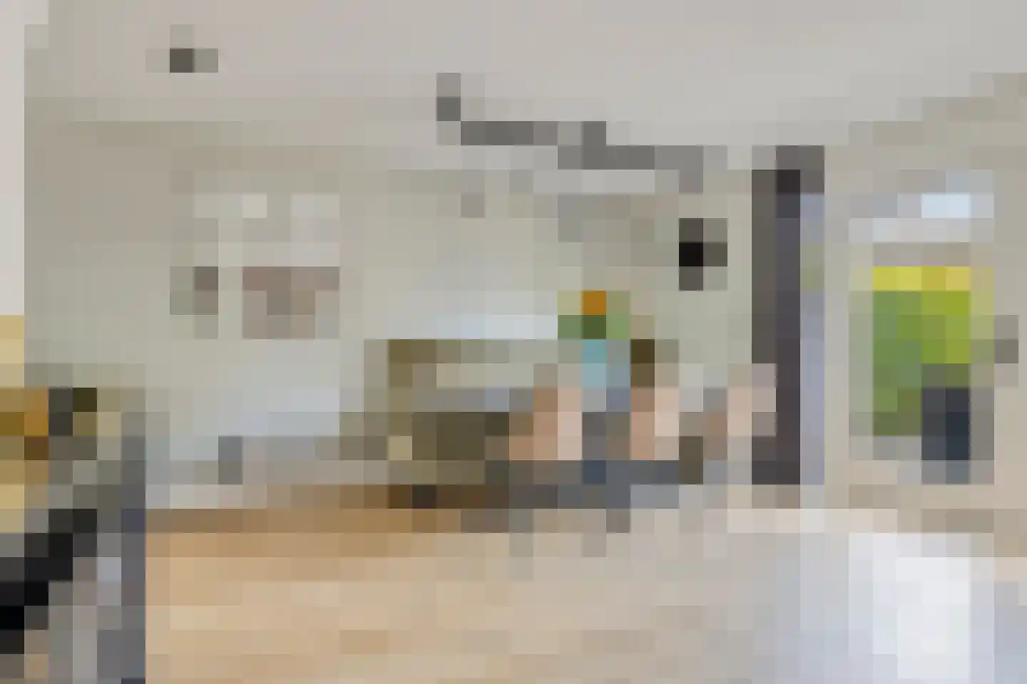 Charlotte van Pallandtlaan 12 Castricum thumbnail 15
