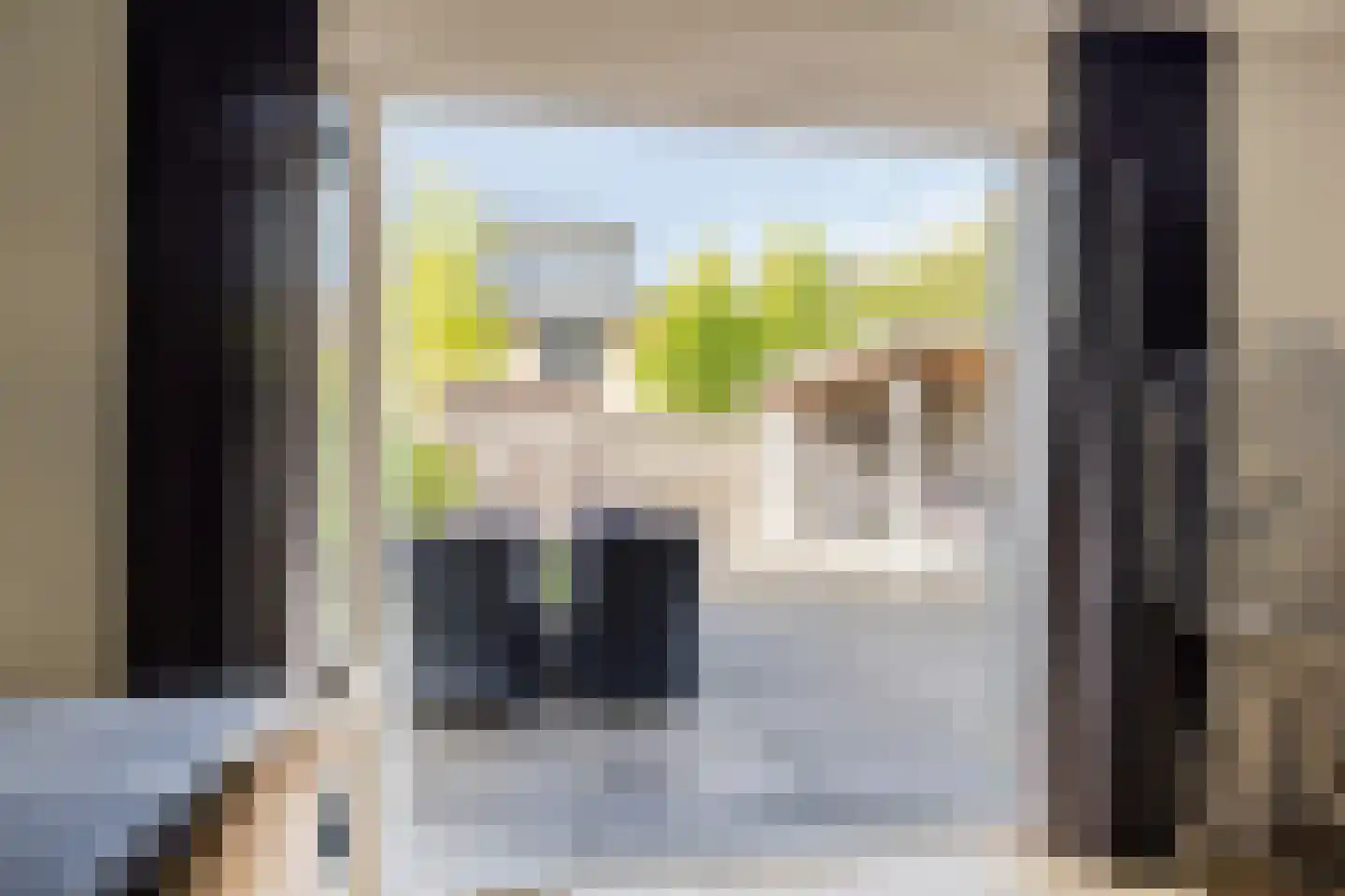Charlotte van Pallandtlaan 12 Castricum thumbnail 17