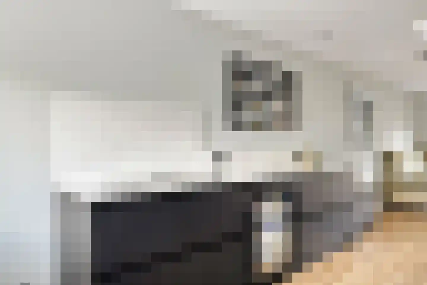 Charlotte van Pallandtlaan 12 Castricum thumbnail 19