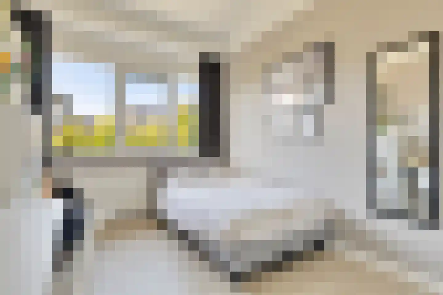 Charlotte van Pallandtlaan 12 Castricum thumbnail 28