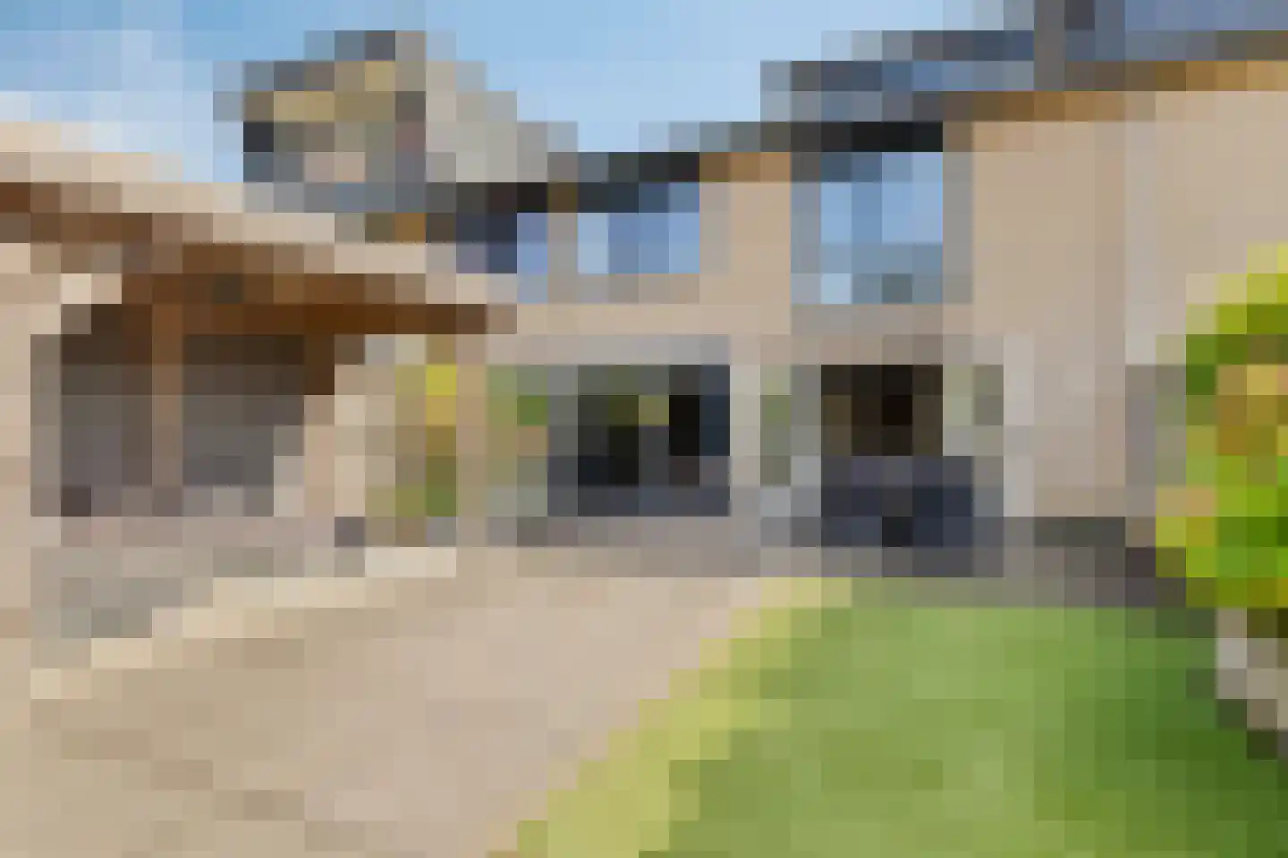 Charlotte van Pallandtlaan 12 Castricum thumbnail 36