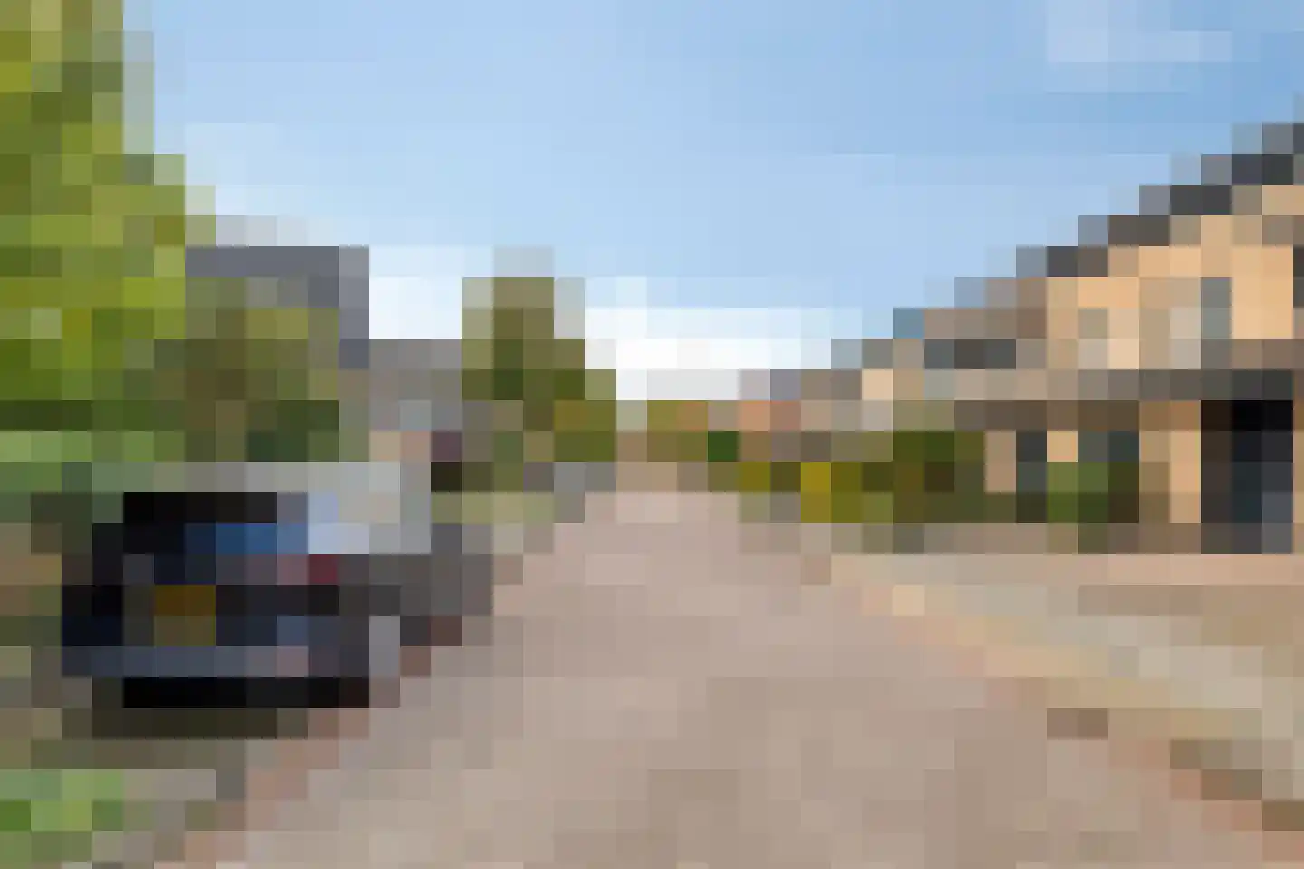Charlotte van Pallandtlaan 12 Castricum thumbnail 38