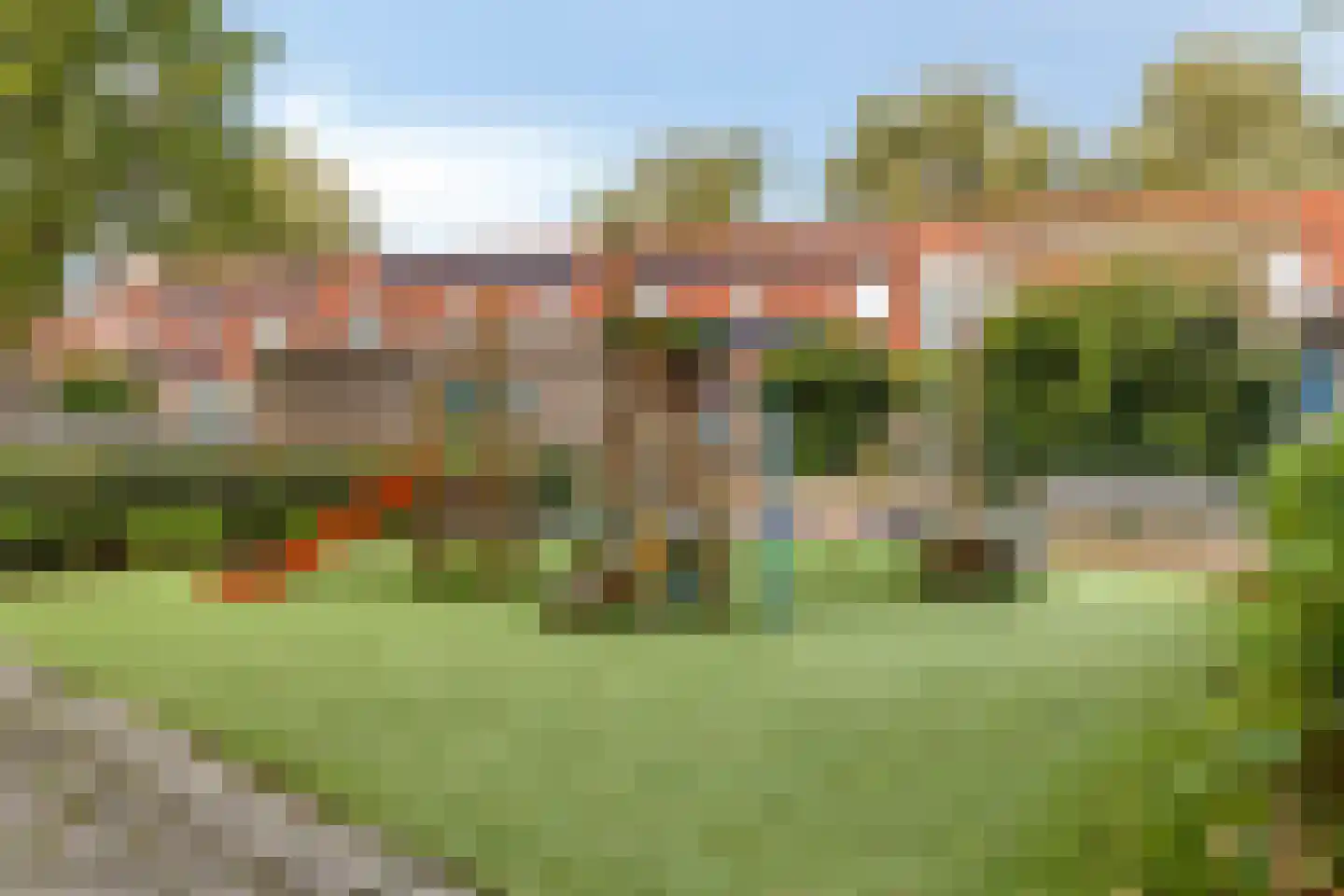 Charlotte van Pallandtlaan 12 Castricum thumbnail 39