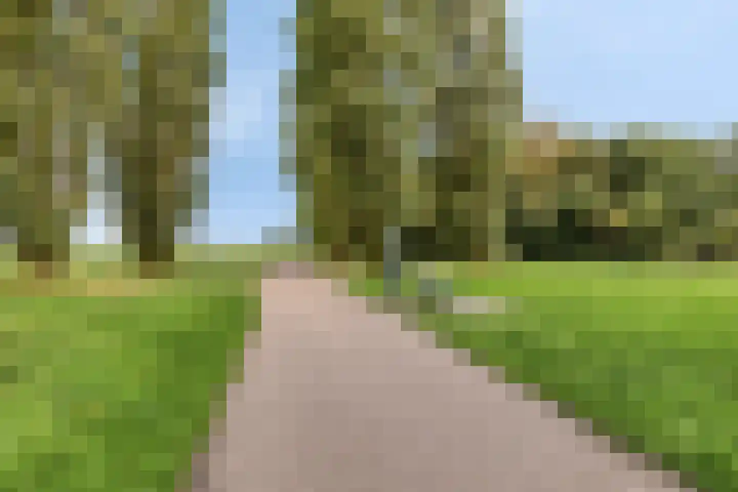 Charlotte van Pallandtlaan 12 Castricum thumbnail 40
