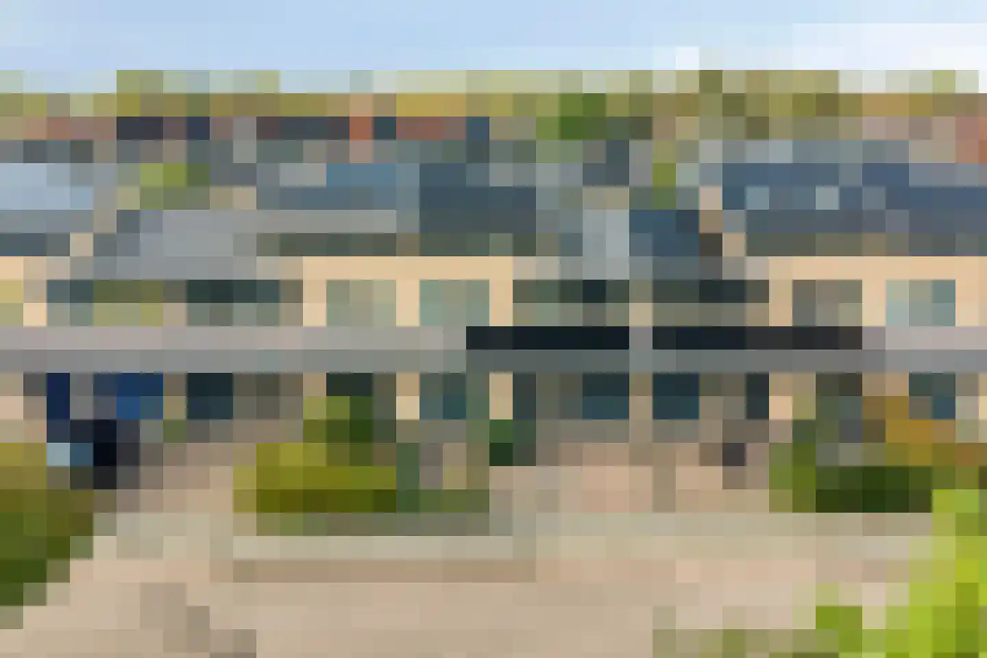 Charlotte van Pallandtlaan 12 Castricum thumbnail 44
