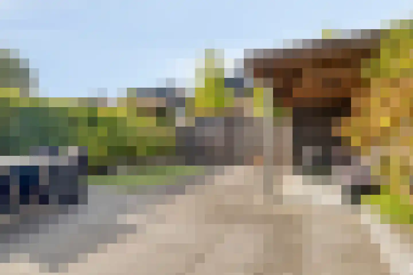 Charlotte van Pallandtlaan 12 Castricum thumbnail 7