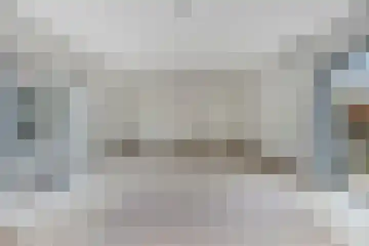 Charlotte van Pallandtlaan 14 Alphen aan den Rijn thumbnail 12