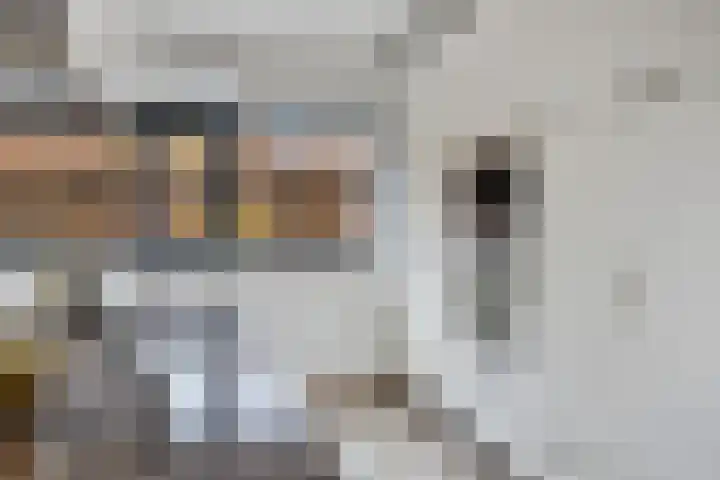 Charlotte van Pallandtlaan 14 Alphen aan den Rijn thumbnail 15