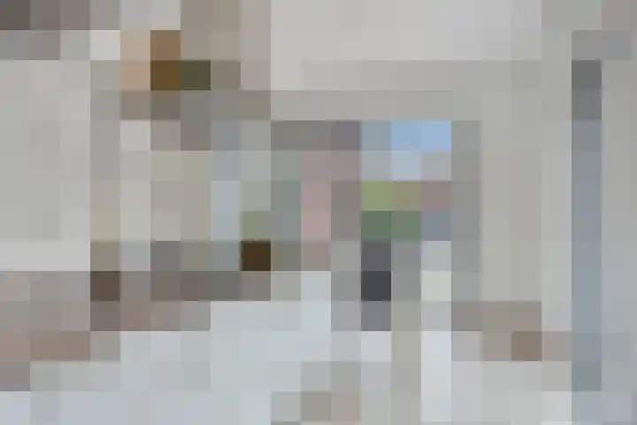 Charlotte van Pallandtlaan 14 Alphen aan den Rijn thumbnail 16