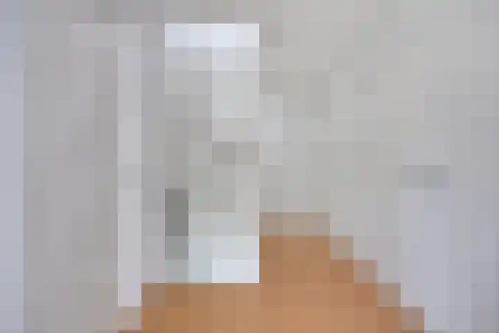 Charlotte van Pallandtlaan 14 Alphen aan den Rijn thumbnail 18
