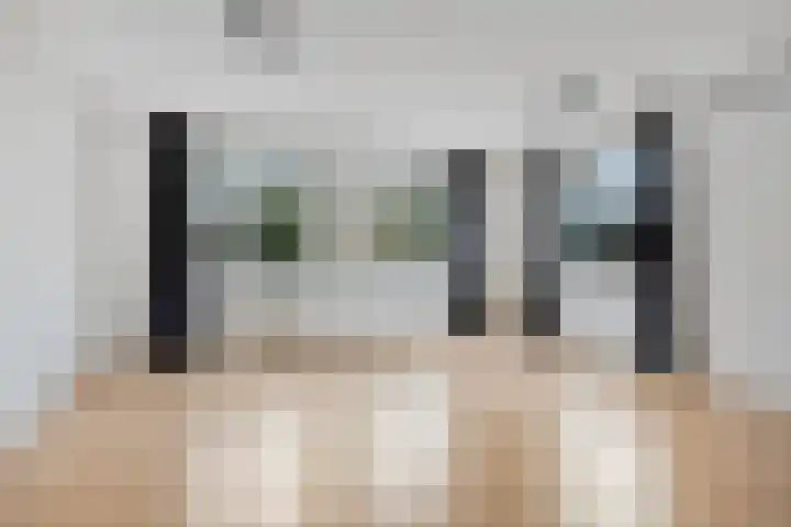 Charlotte van Pallandtlaan 14 Alphen aan den Rijn thumbnail 19