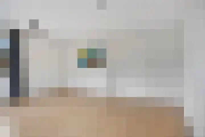 Charlotte van Pallandtlaan 14 Alphen aan den Rijn thumbnail 20