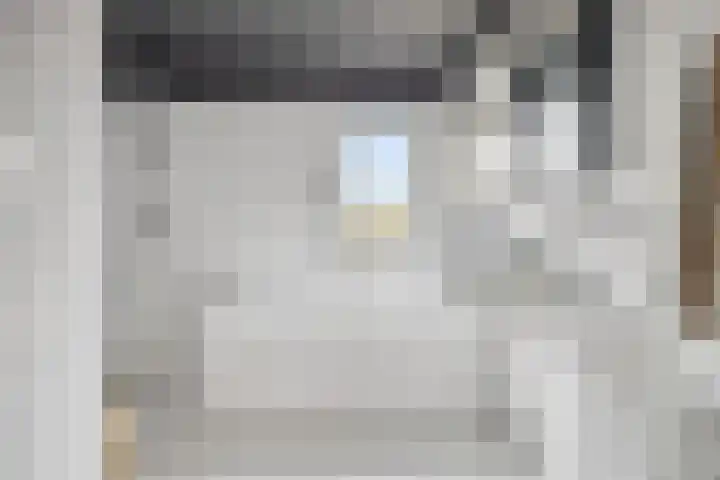 Charlotte van Pallandtlaan 14 Alphen aan den Rijn thumbnail 21