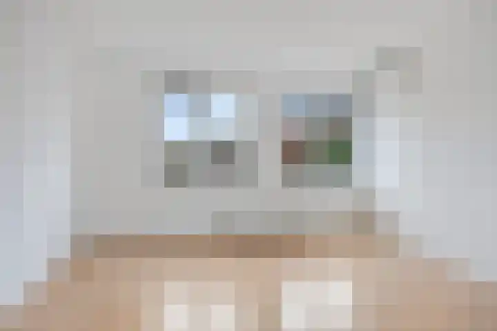 Charlotte van Pallandtlaan 14 Alphen aan den Rijn thumbnail 23