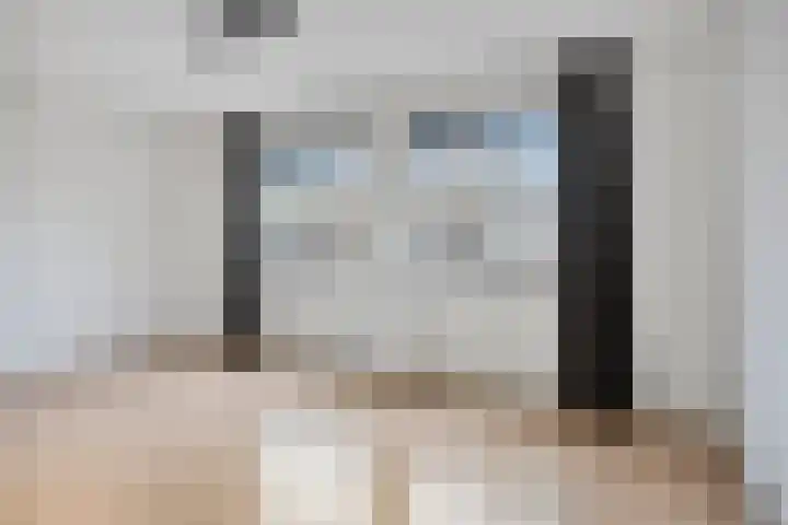 Charlotte van Pallandtlaan 14 Alphen aan den Rijn thumbnail 24