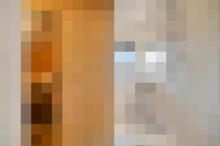 Charlotte van Pallandtlaan 14 Alphen aan den Rijn thumbnail 30