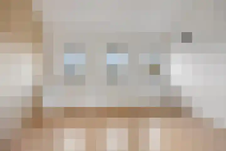 Charlotte van Pallandtlaan 14 Alphen aan den Rijn thumbnail 32