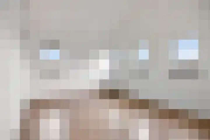 Charlotte van Pallandtlaan 14 Alphen aan den Rijn thumbnail 33