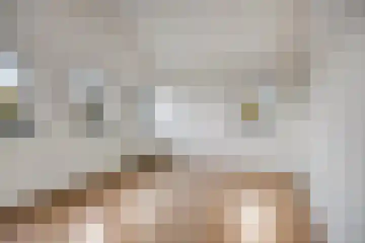 Charlotte van Pallandtlaan 14 Alphen aan den Rijn thumbnail 34