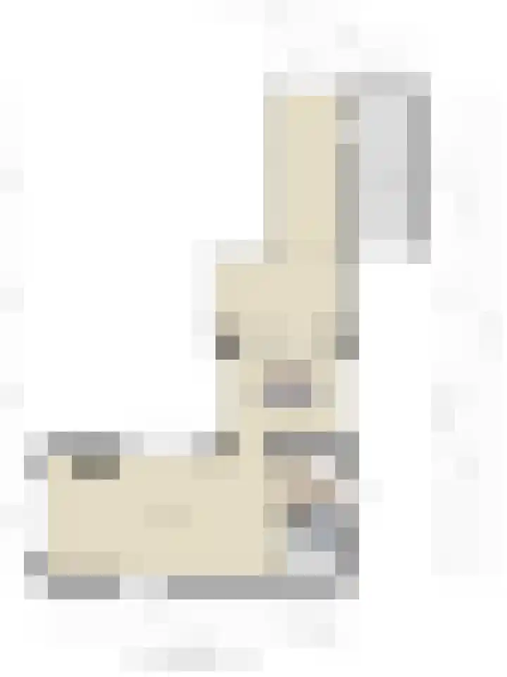 Charlotte van Pallandtlaan 14 Alphen aan den Rijn thumbnail 38