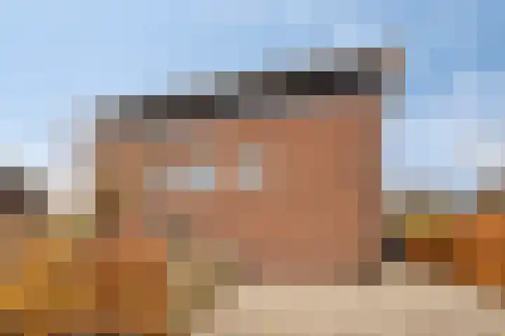 Charlotte van Pallandtlaan 14 Alphen aan den Rijn thumbnail 4