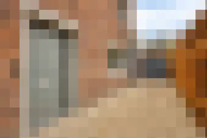 Charlotte van Pallandtlaan 14 Alphen aan den Rijn thumbnail 5