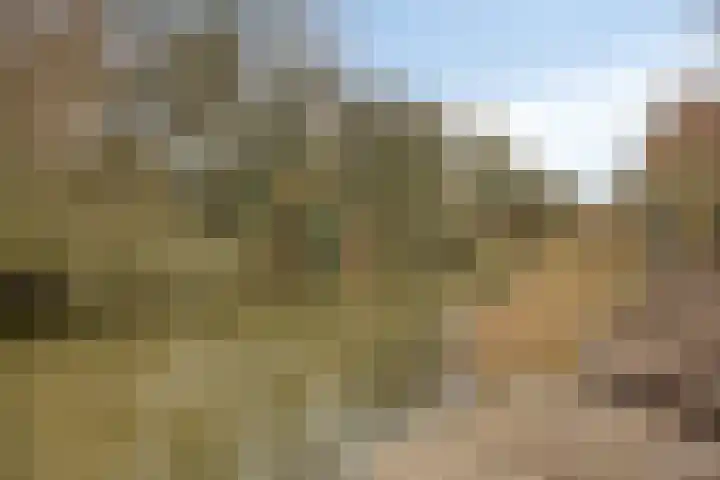 Charlotte van Pallandtlaan 14 Alphen aan den Rijn thumbnail 7