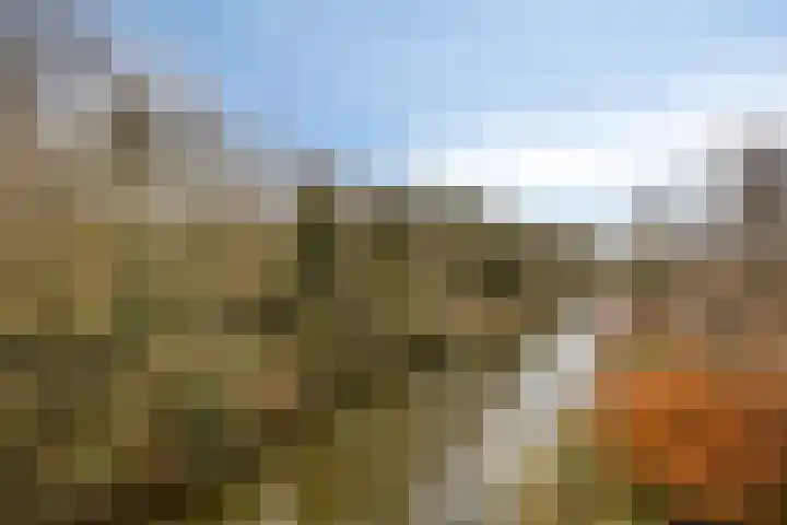 Charlotte van Pallandtlaan 14 Alphen aan den Rijn thumbnail 9