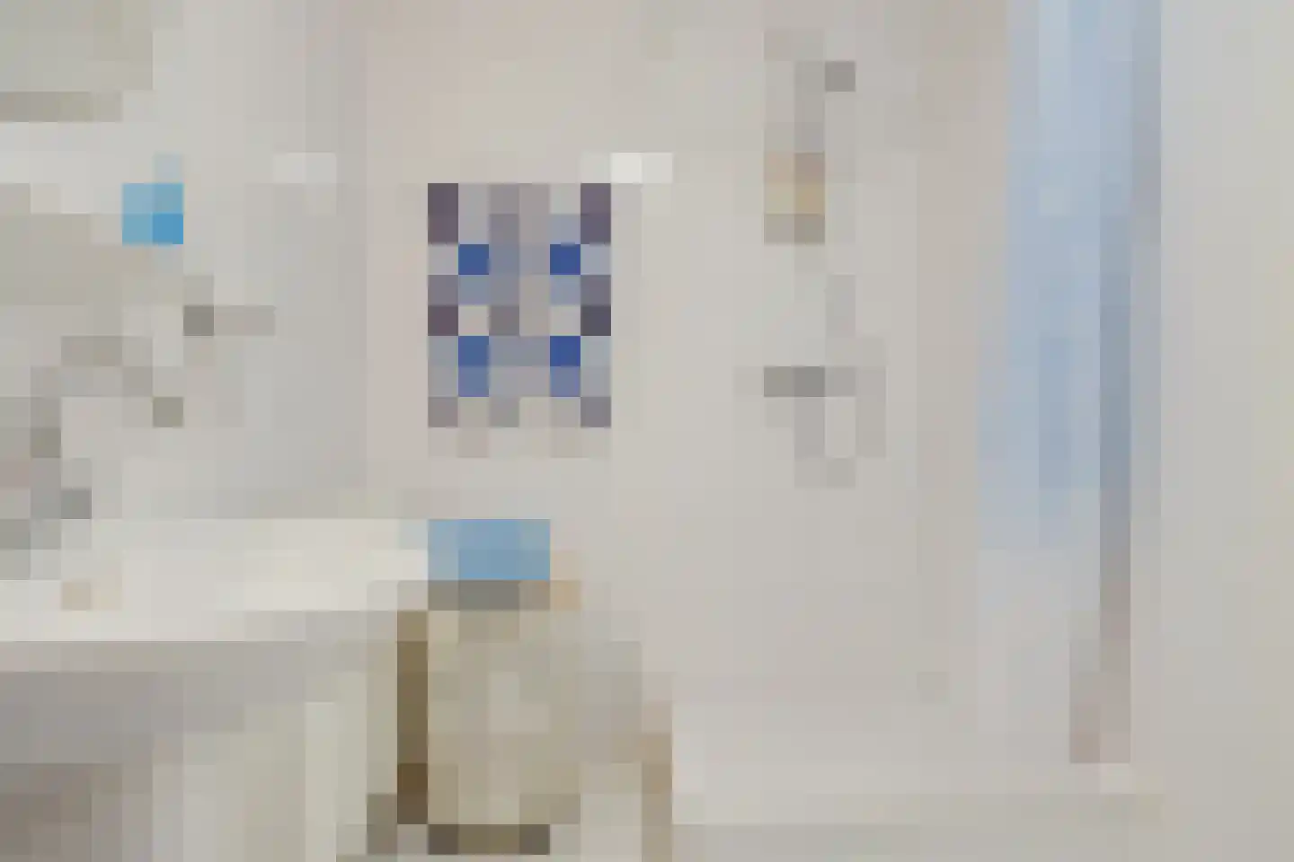 Charlotte van Pallandtlaan 20 Almere thumbnail 21