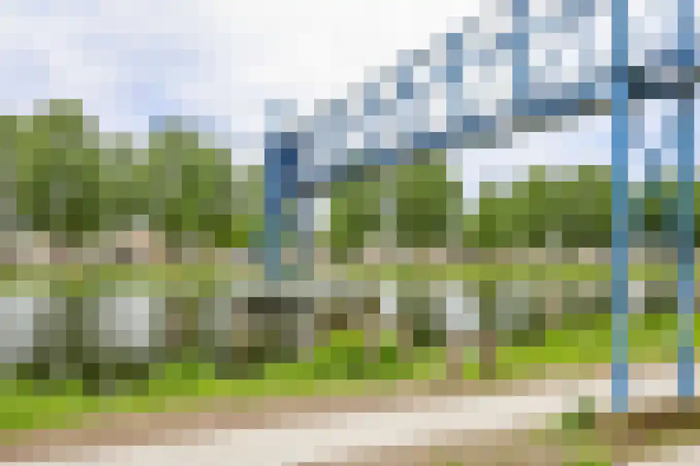 Charlotte van Pallandtlaan 20 Almere thumbnail 32
