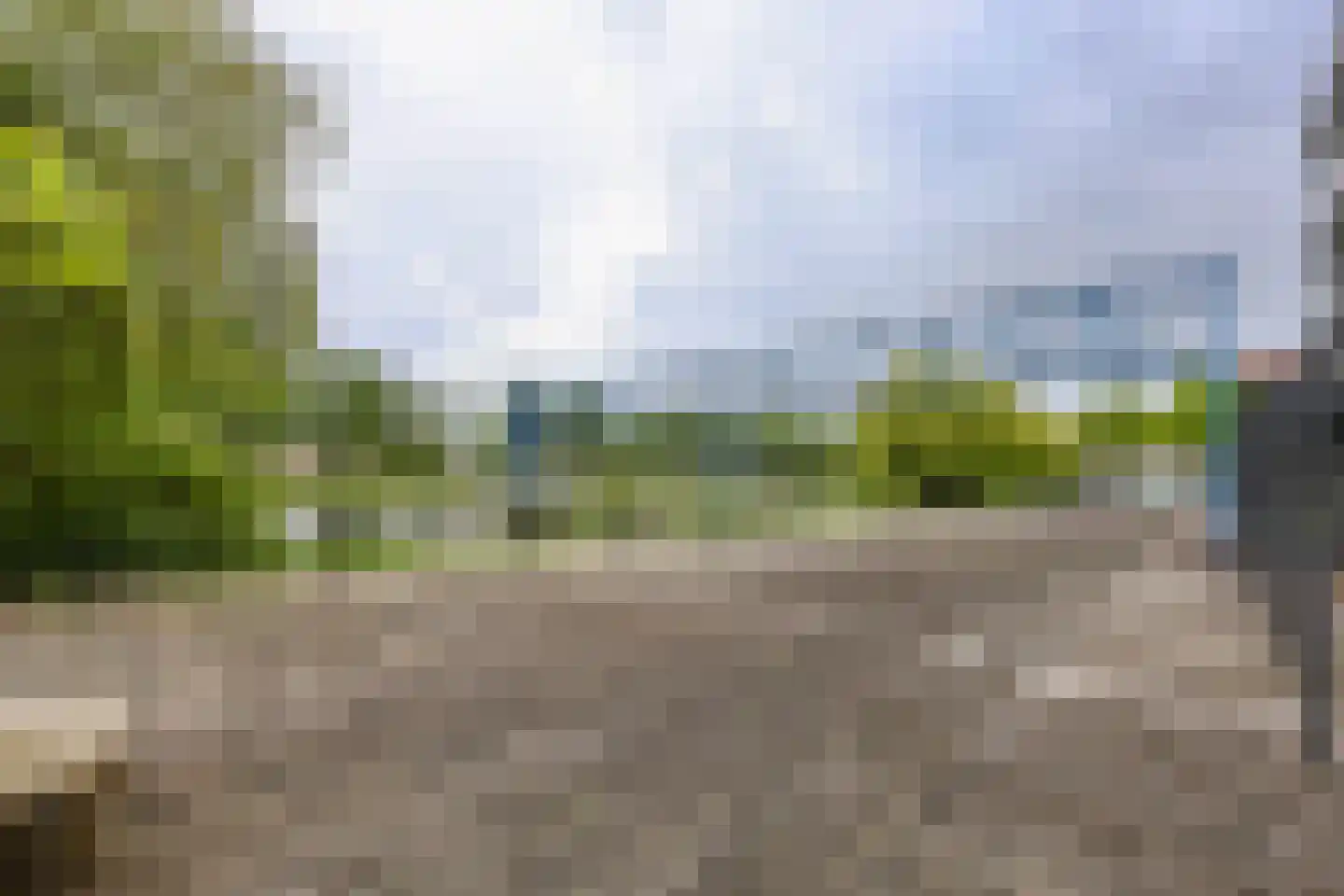 Charlotte van Pallandtlaan 20 Almere thumbnail 33